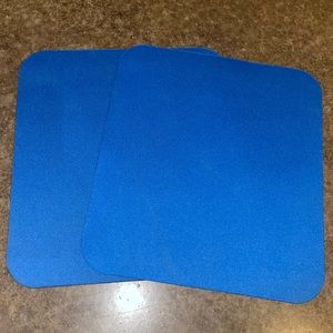 Mouse Pad Blanks